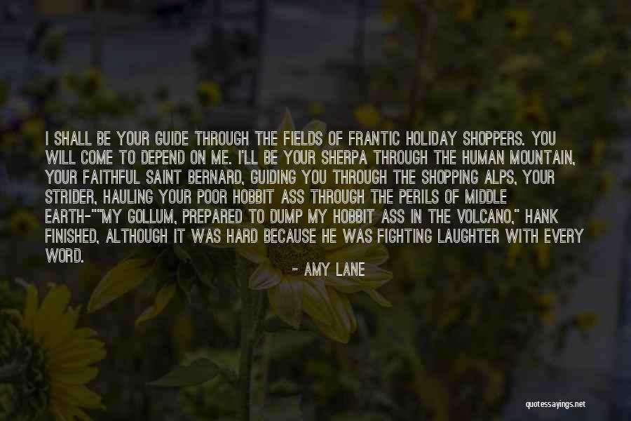 Hauling Quotes By Amy Lane Hauling Quotes By Amy Lane