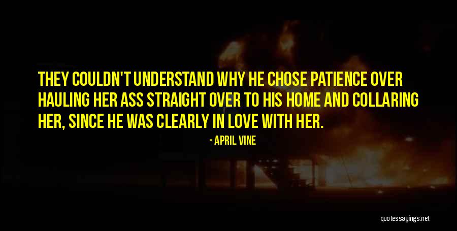 Hauling Quotes By April Vine Hauling Quotes By April Vine