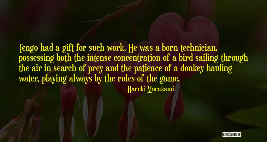 Hauling Quotes By Haruki Murakami Hauling Quotes By Haruki Murakami