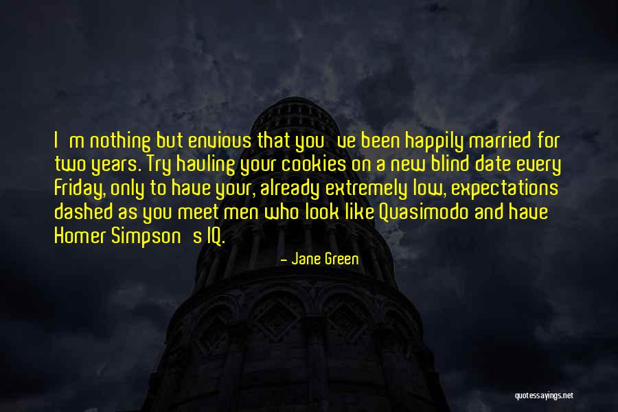 Hauling Quotes By Jane Green Hauling Quotes By Jane Green