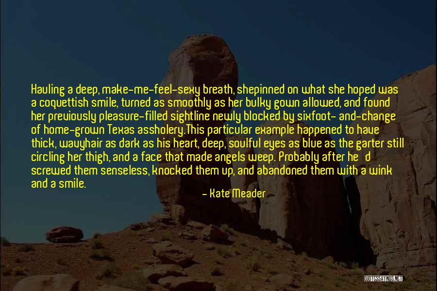 Hauling Quotes By Kate Meader Hauling Quotes By Kate Meader