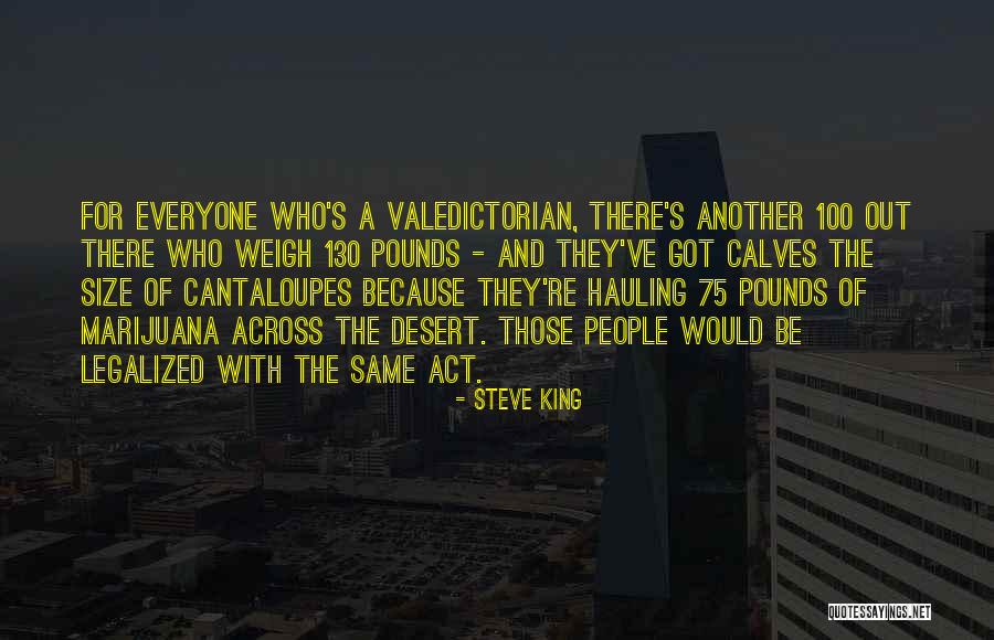 Hauling Quotes By Steve King Hauling Quotes By Steve King