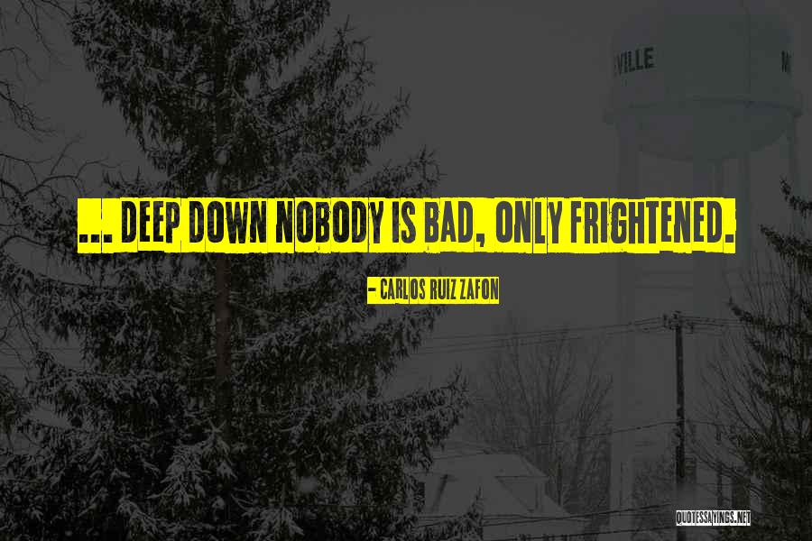 Hauls All Recycling Quotes By Carlos Ruiz Zafon