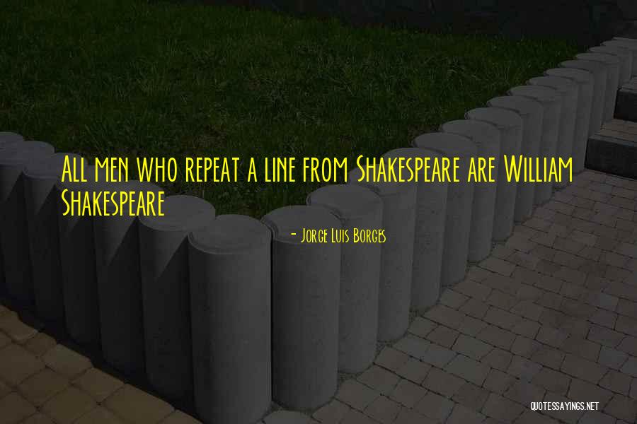 Hauls Drags Quotes By Jorge Luis Borges Hauls Drags Quotes By Jorge Luis Borges