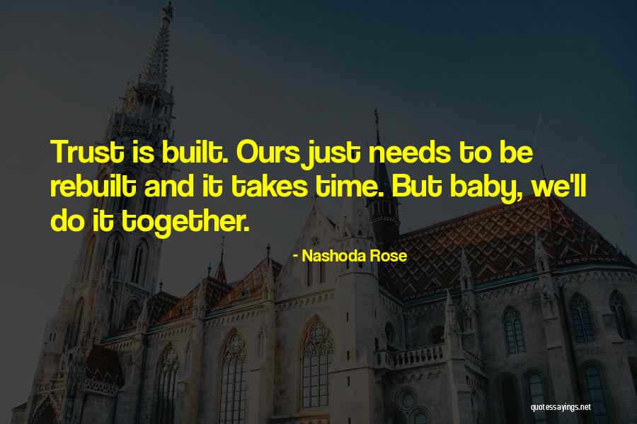 Hault Or Halt Quotes By Nashoda Rose Hault Or Halt Quotes By Nashoda Rose