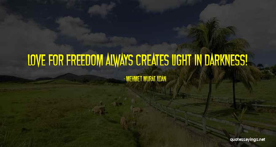Haunani Apoliona Quotes By Mehmet Murat Ildan Haunani Apoliona Quotes By Mehmet Murat Ildan