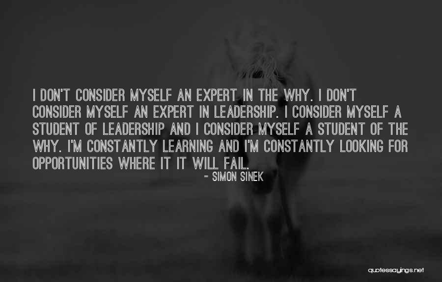 Haunani Kay Quotes By Simon Sinek Haunani Kay Quotes By Simon Sinek