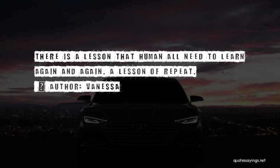 Haunani Trask Quotes By Vanessa