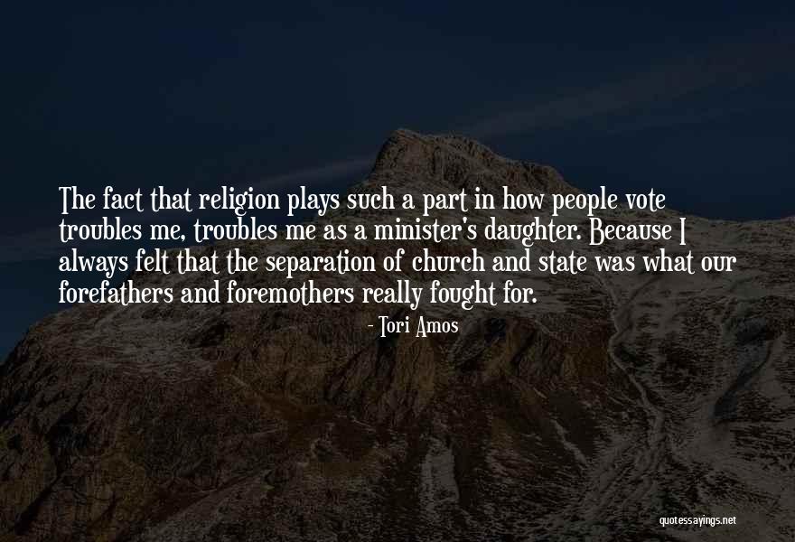 Haunch Of Venison Quotes By Tori Amos Haunch Of Venison Quotes By Tori Amos