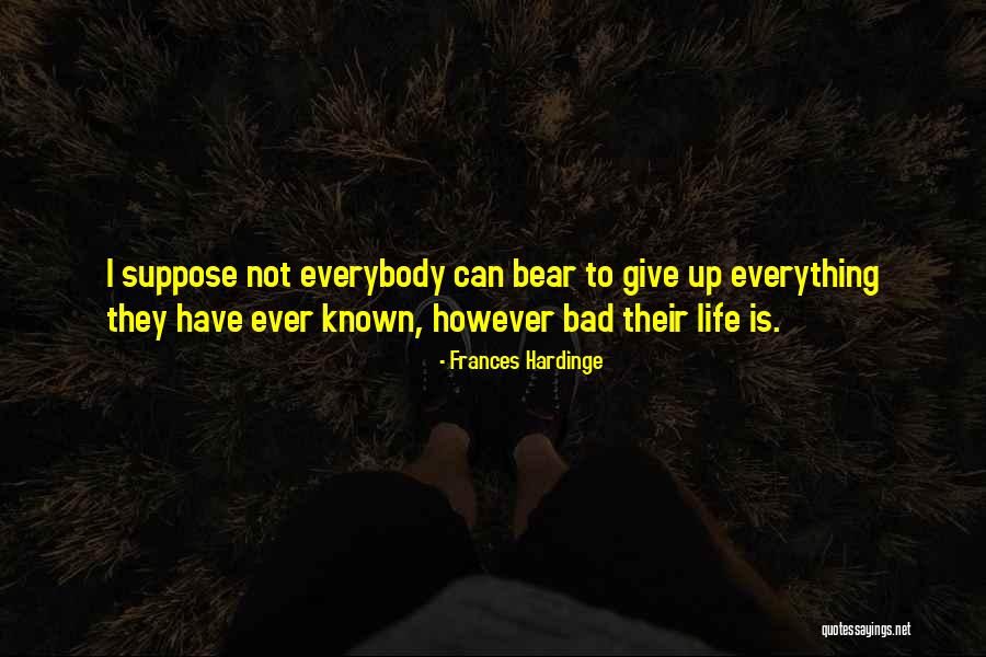 Haunches Leggings Quotes By Frances Hardinge Haunches Leggings Quotes By Frances Hardinge