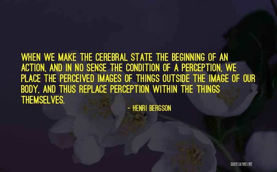 Haunches Pants Quotes By Henri Bergson Haunches Pants Quotes By Henri Bergson