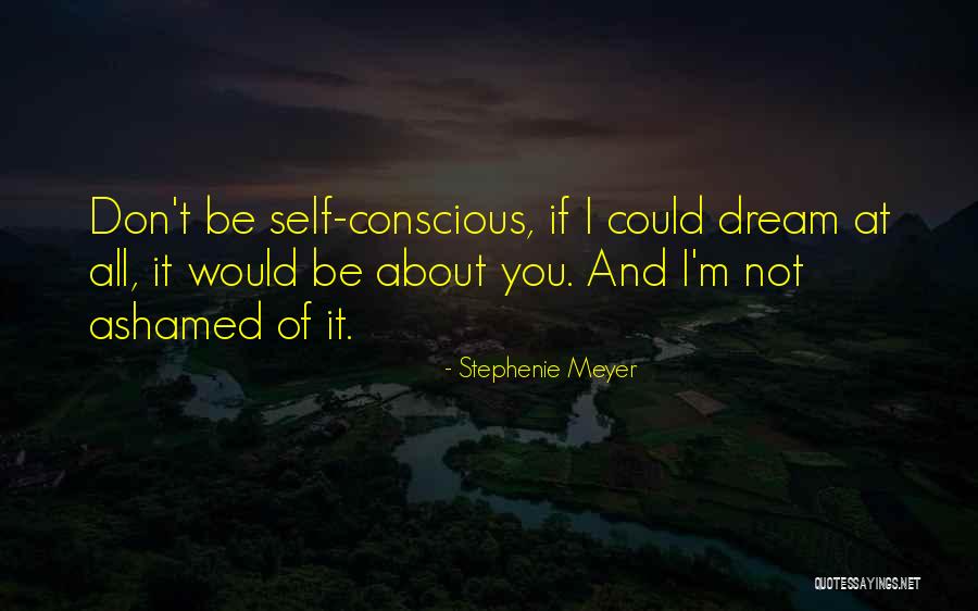 Hauner Quotes By Stephenie Meyer Hauner Quotes By Stephenie Meyer