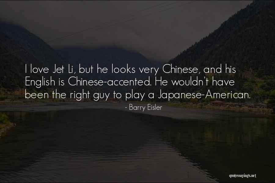 Haunold Slippers Quotes By Barry Eisler Haunold Slippers Quotes By Barry Eisler