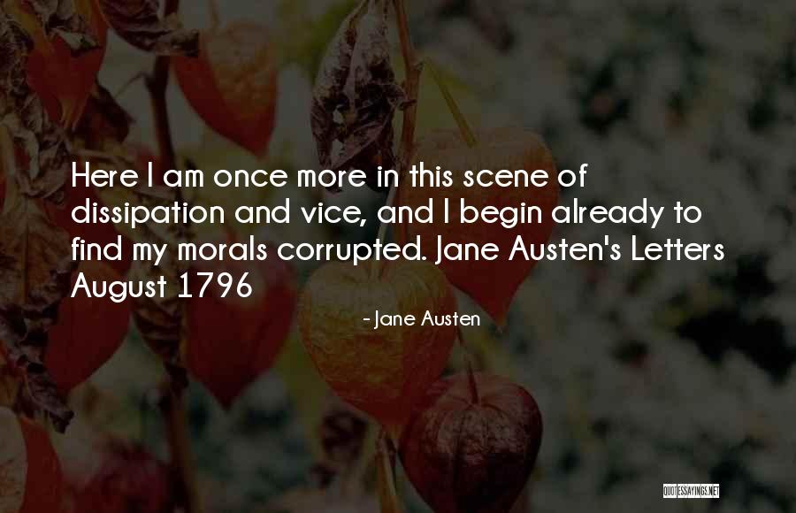 Haunold Slippers Quotes By Jane Austen Haunold Slippers Quotes By Jane Austen