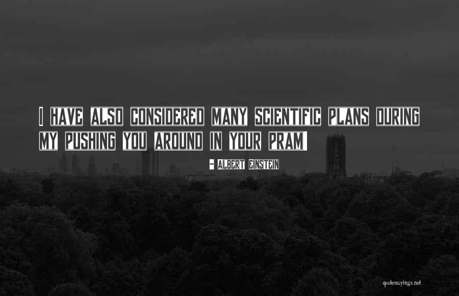 Haunted Corn Maze Quotes By Albert Einstein Haunted Corn Maze Quotes By Albert Einstein