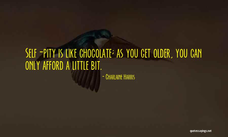 Haunted Corn Maze Quotes By Charlaine Harris Haunted Corn Maze Quotes By Charlaine Harris