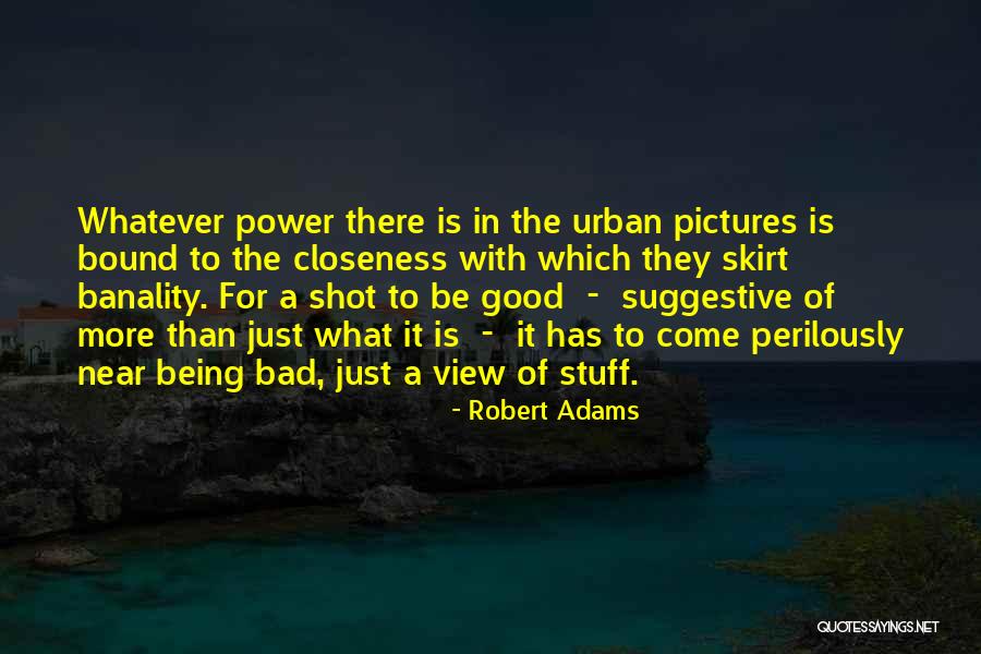 Haunted Corn Maze Quotes By Robert Adams Haunted Corn Maze Quotes By Robert Adams