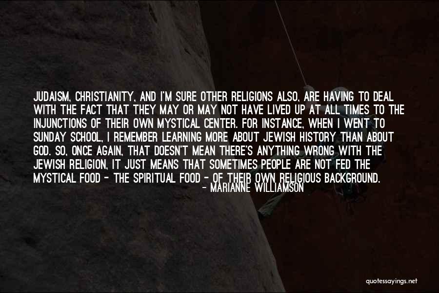 Haunted Forest Quotes By Marianne Williamson Haunted Forest Quotes By Marianne Williamson