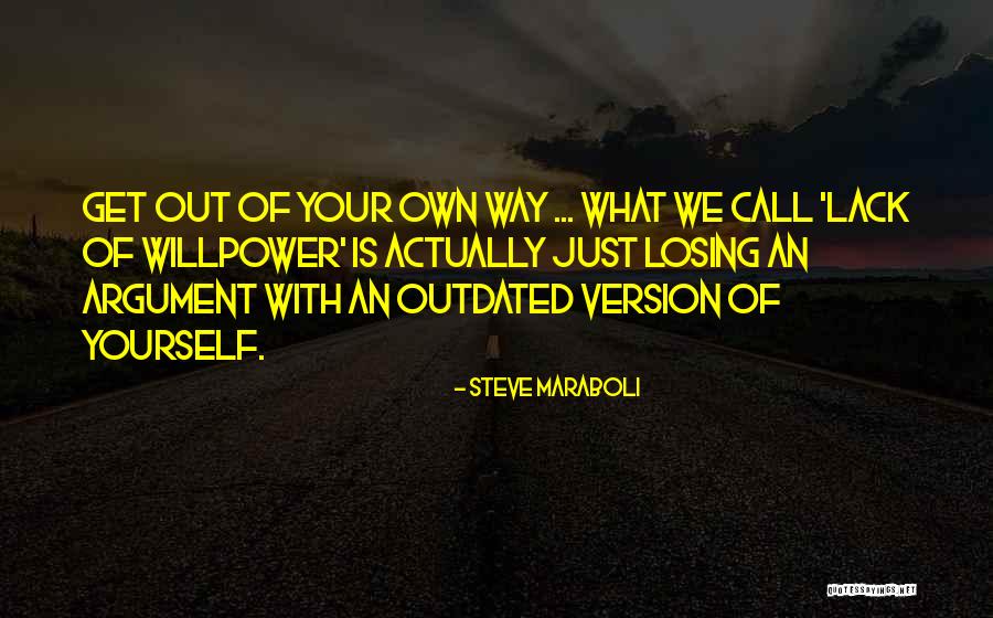 Haunted Forest Quotes By Steve Maraboli Haunted Forest Quotes By Steve Maraboli