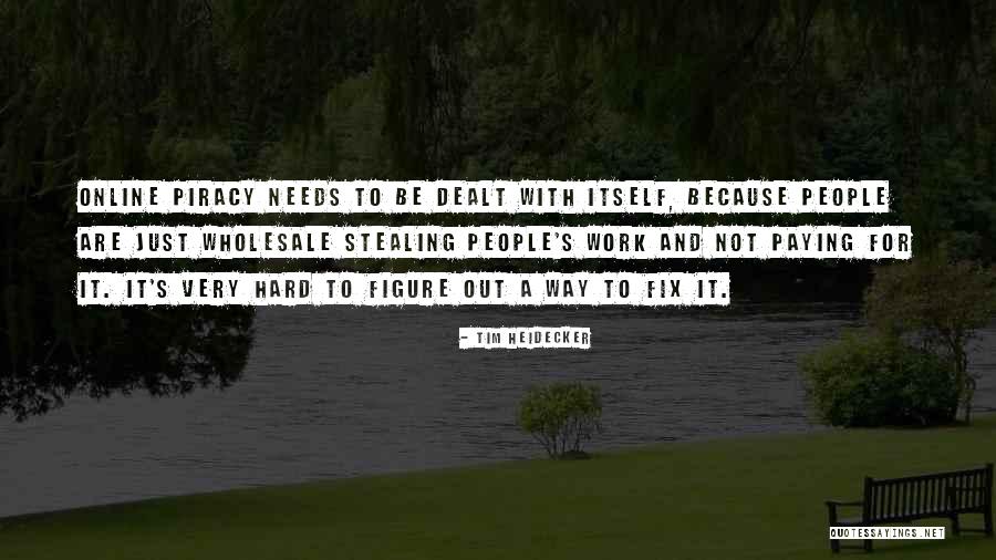 Haunted Forest Quotes By Tim Heidecker Haunted Forest Quotes By Tim Heidecker