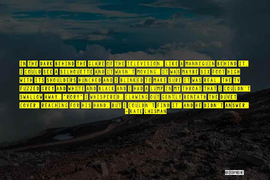 Haunted House 2 Quotes By Kate Chisman Haunted House 2 Quotes By Kate Chisman