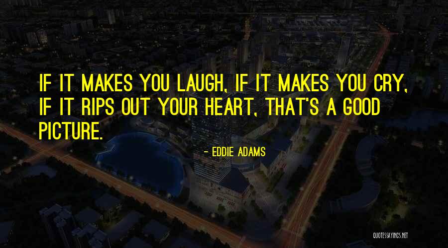 Haunted Mansion Ramsley Quotes By Eddie Adams Haunted Mansion Ramsley Quotes By Eddie Adams