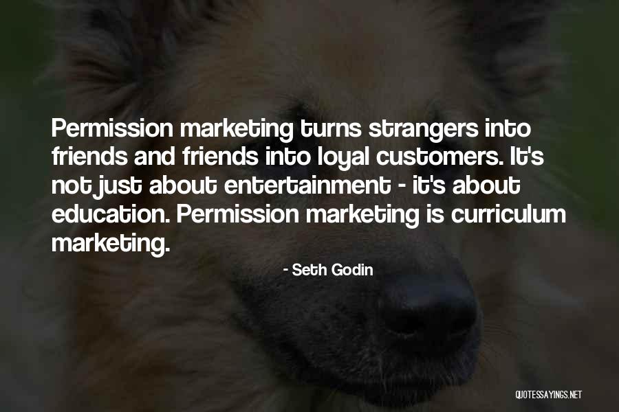 Haunted Mansion Ramsley Quotes By Seth Godin Haunted Mansion Ramsley Quotes By Seth Godin