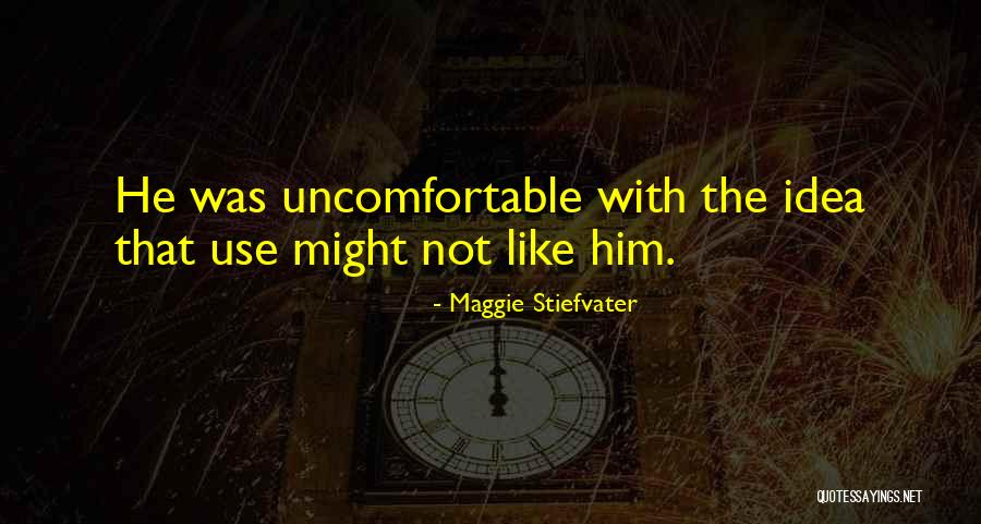 Haunted Richmond Ii Quotes By Maggie Stiefvater Haunted Richmond Ii Quotes By Maggie Stiefvater