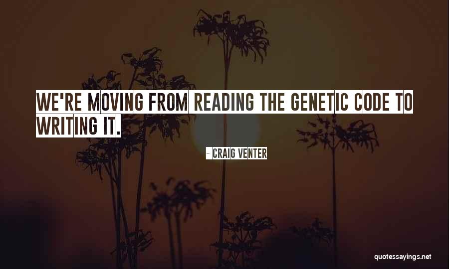 Haunting In Connecticut Movie Quotes By Craig Venter Haunting In Connecticut Movie Quotes By Craig Venter