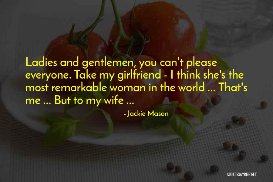 Haunting In Connecticut Movie Quotes By Jackie Mason Haunting In Connecticut Movie Quotes By Jackie Mason