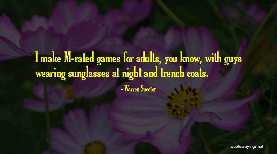 Haunting In Connecticut Movie Quotes By Warren Spector Haunting In Connecticut Movie Quotes By Warren Spector