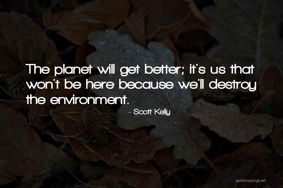 Haunting Of Hill House Quotes By Scott Kelly Haunting Of Hill House Quotes By Scott Kelly