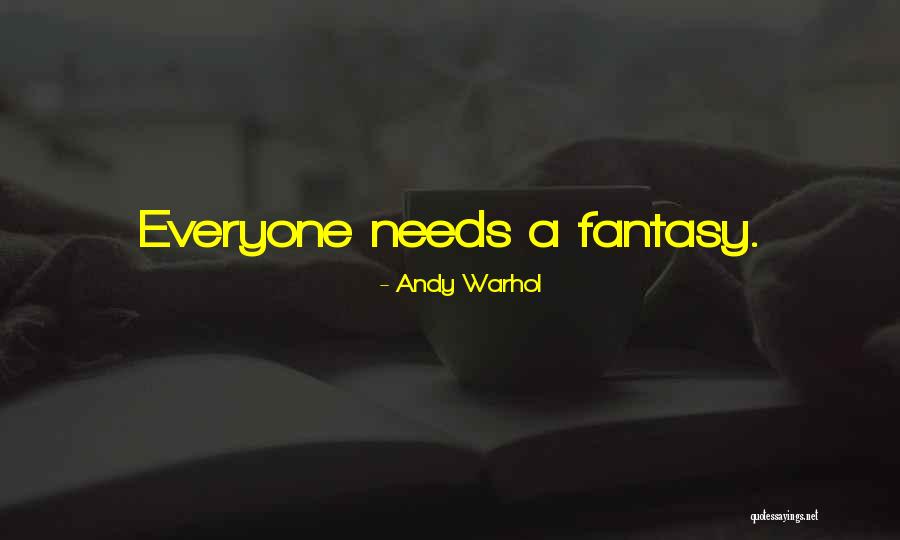 Hauntingly Beautiful Music Quotes By Andy Warhol Hauntingly Beautiful Music Quotes By Andy Warhol