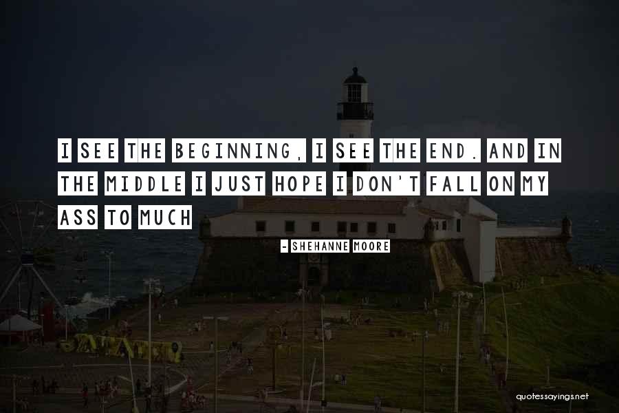 Hauntingly Beautiful Music Quotes By Shehanne Moore Hauntingly Beautiful Music Quotes By Shehanne Moore