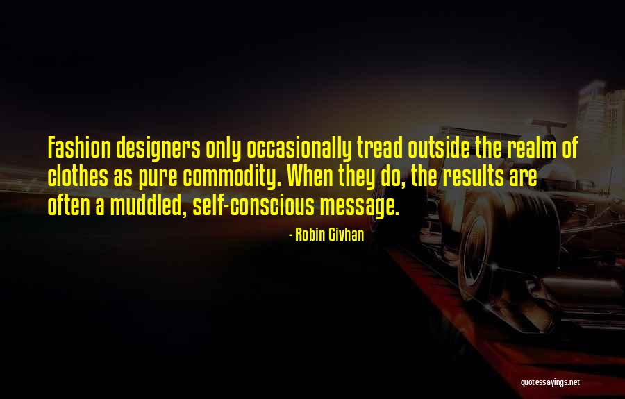 Haunts Movie Quotes By Robin Givhan Haunts Movie Quotes By Robin Givhan