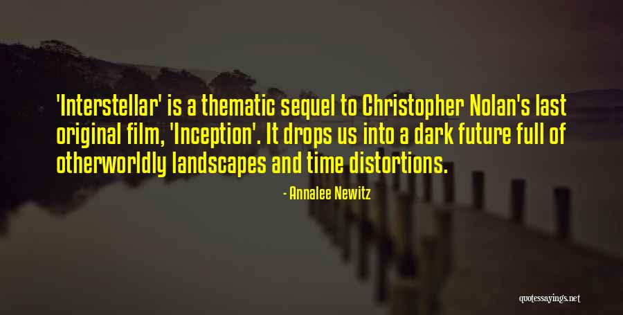 Haunts Synonym Quotes By Annalee Newitz Haunts Synonym Quotes By Annalee Newitz