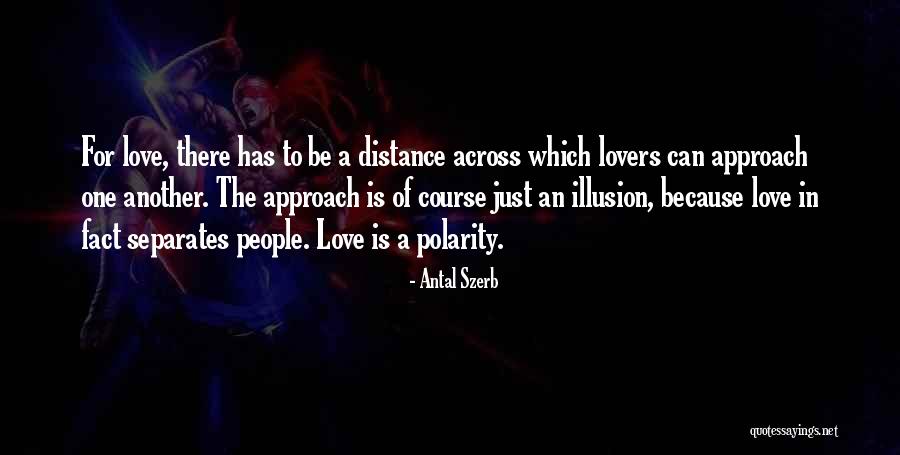 Haunts Synonym Quotes By Antal Szerb Haunts Synonym Quotes By Antal Szerb