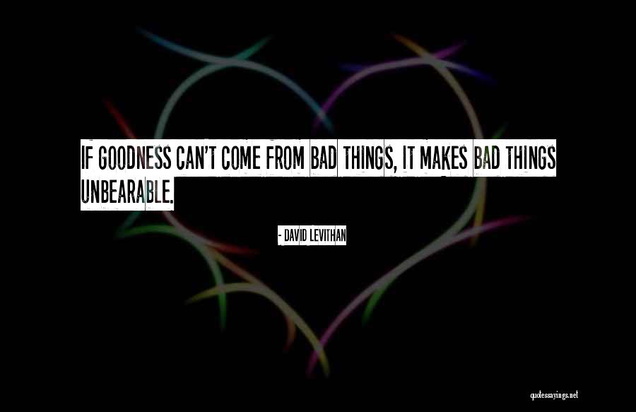 Haunts Synonym Quotes By David Levithan Haunts Synonym Quotes By David Levithan