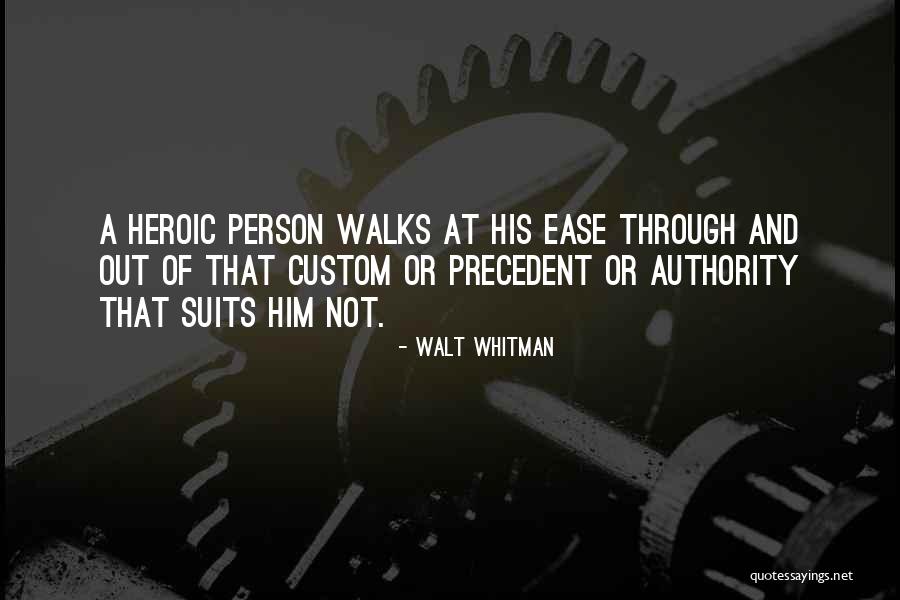 Haunts Synonym Quotes By Walt Whitman Haunts Synonym Quotes By Walt Whitman