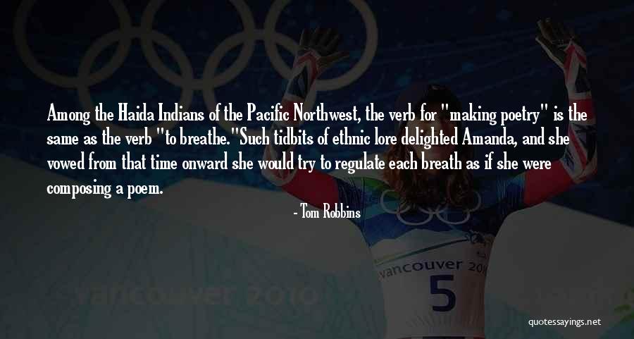 Hauoli Pakoa Quotes By Tom Robbins Hauoli Pakoa Quotes By Tom Robbins