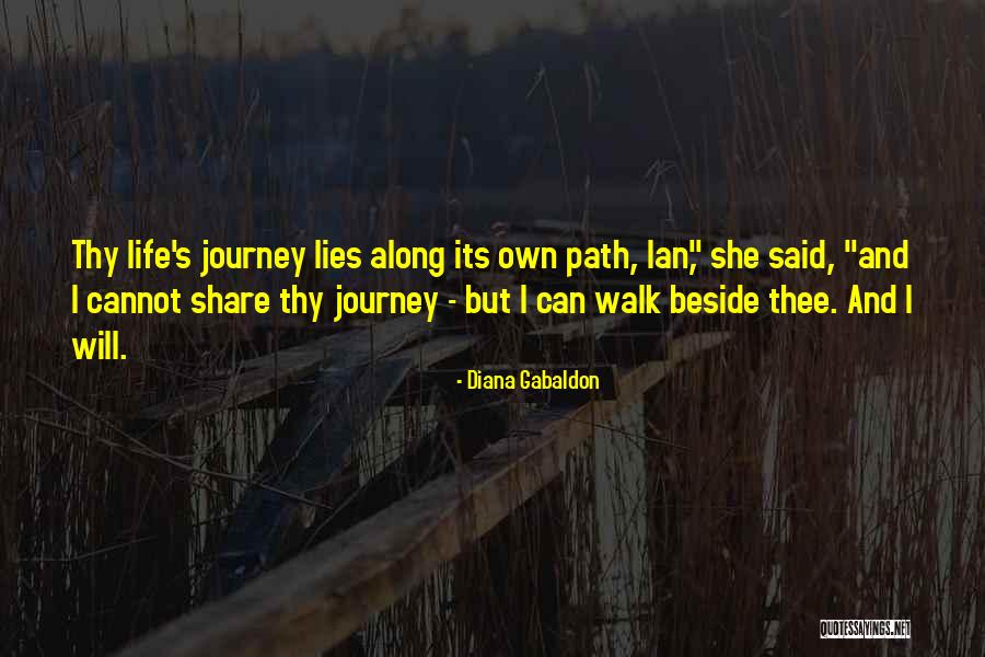 Haupert Appliance Quotes By Diana Gabaldon Haupert Appliance Quotes By Diana Gabaldon