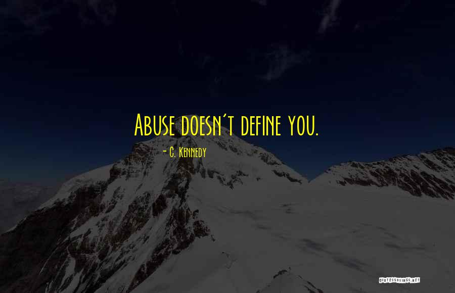 Haupert Germany Quotes By C. Kennedy Haupert Germany Quotes By C. Kennedy