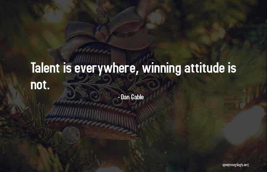 Haupert Germany Quotes By Dan Gable Haupert Germany Quotes By Dan Gable
