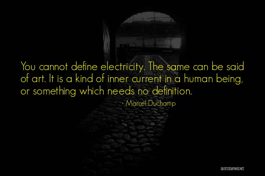Haupert Germany Quotes By Marcel Duchamp Haupert Germany Quotes By Marcel Duchamp