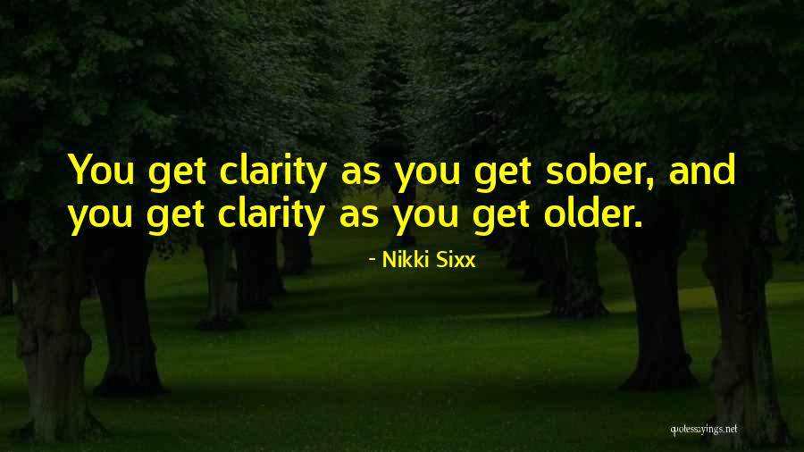 Haupert Germany Quotes By Nikki Sixx Haupert Germany Quotes By Nikki Sixx