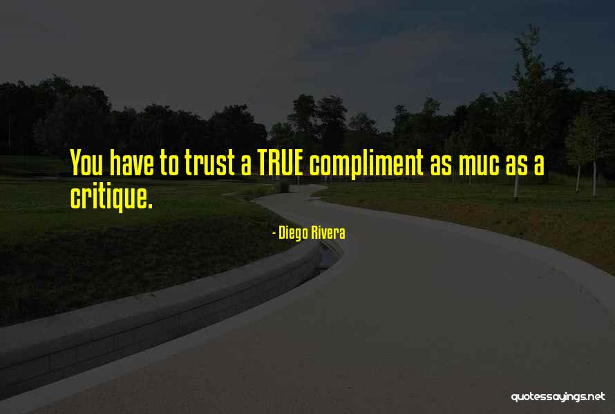 Haupert Michaels Md Quotes By Diego Rivera Haupert Michaels Md Quotes By Diego Rivera