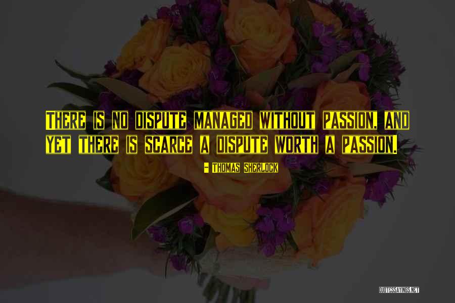 Haupert Michaels Md Quotes By Thomas Sherlock Haupert Michaels Md Quotes By Thomas Sherlock