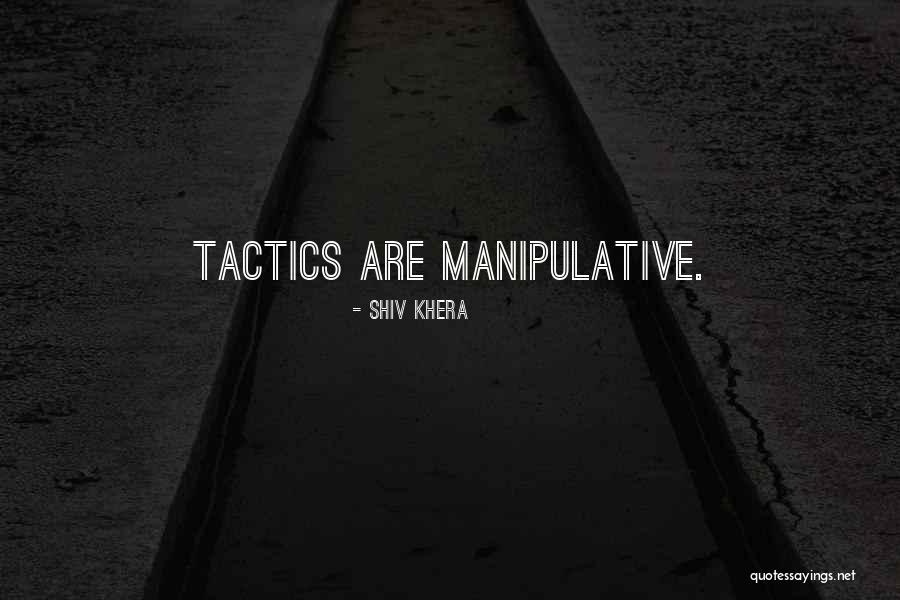 Hauptmann Cigars Quotes By Shiv Khera Hauptmann Cigars Quotes By Shiv Khera