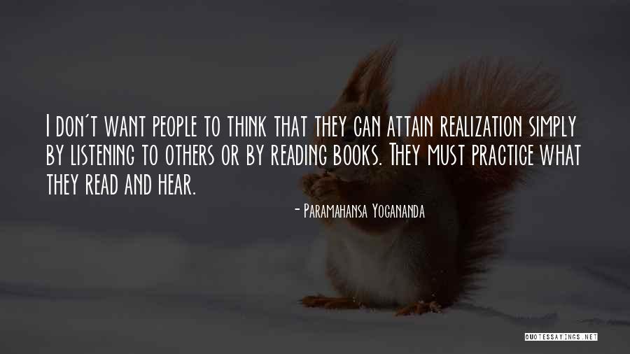Hauptmann The Weavers Quotes By Paramahansa Yogananda Hauptmann The Weavers Quotes By Paramahansa Yogananda