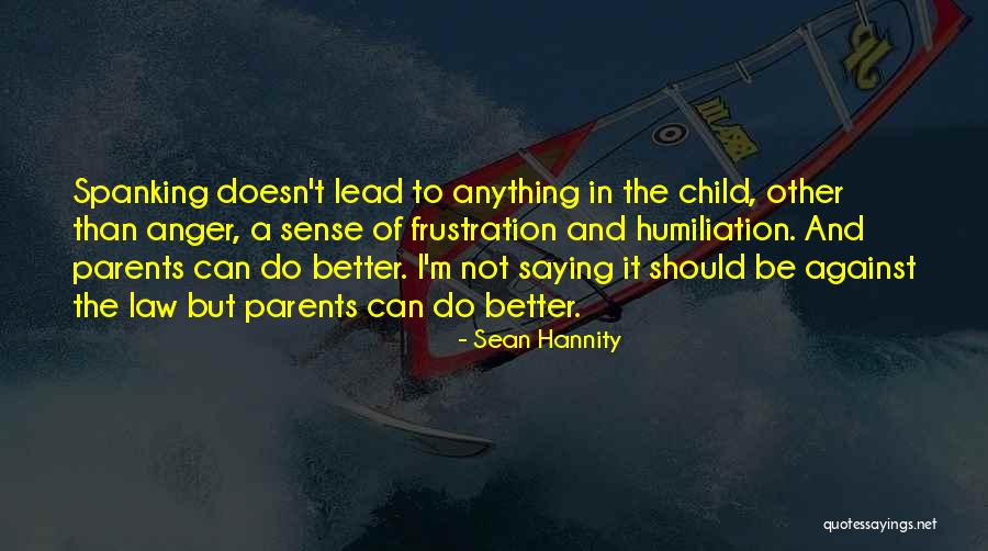 Hauptst Dte Quotes By Sean Hannity Hauptst Dte Quotes By Sean Hannity